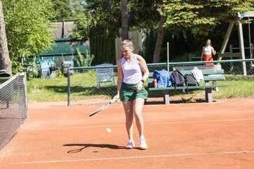 Bild 162 - Dr. Loges Cup